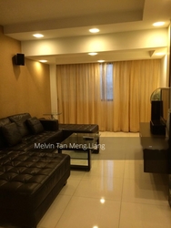 Blk 552 Serangoon North Avenue 3 (Serangoon), HDB 5 Rooms #124420212